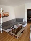 Apartmanok Sitnik - Mara Apartman 1 – Apartman M foto 3