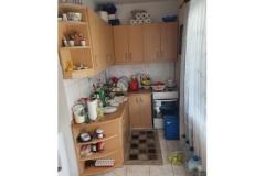 Apartmanok Sitnik - Mara Apartman 1 – Apartman M foto 4