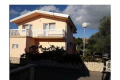 Apartmanok Marija Apartman 1 – Marija5 foto 2