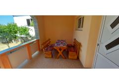 Apartmanok Marija Apartman 2 – Marija2 foto 4