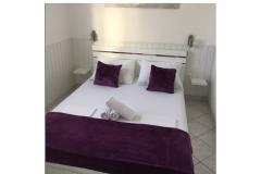 Apartmanok Marina 2/29 Apartman 2 – App. br 2 foto 2