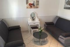 Apartmanok Marina 2/29 Apartman 2 – App. br 2 foto 3