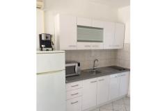 Apartmanok Marina 2/29 Apartman 2 – App. br 2 foto 4