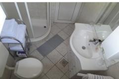 Apartmanok Marina 2/29 Apartman 2 – App. br 2 foto 5