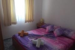 Apartmanok Plavo More Apartman 1 – Apartman foto 3