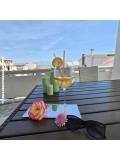 Apartmanok Plavo More Apartman 1 – Apartman foto 4