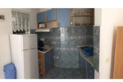 Apartmanok Plavo More Apartman 1 – Apartman foto 5