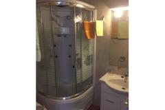 Apartmanok Plavo More Apartman 3 – Apartman foto 2