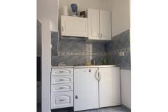 Apartmanok Plavo More Apartman 3 – Apartman foto 3