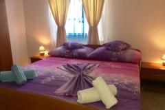 Apartmanok Plavo More Apartman 2 – apartman foto 1