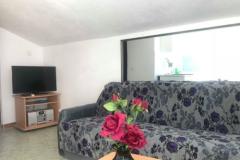 Apartmanok Plavo More Apartman 2 – apartman foto 4