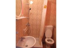 Apartmanok Marjanović Apartman 2 – Andrea foto 3