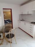 Apartmanok Marjanović Apartman 2 – Andrea foto 4