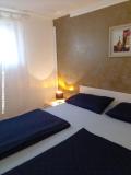 Apartmanok Marjanović Apartman 2 – Andrea foto 5