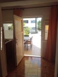 Apartmanok Marjanović Apartman 3 – Alen foto 1