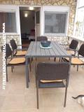 Apartmanok Marjanović Apartman 3 – Alen foto 2