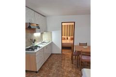 Apartmanok Marjanović Apartman 3 – Alen foto 3