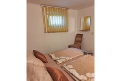 Apartmanok Marjanović Apartman 3 – Alen foto 4