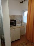 Apartmanok Marjanović Apartman 3 – Alen foto 5