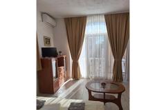 Apartmanok Marjanović Apartman 4 – Dino foto 1