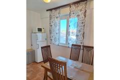 Apartmanok Marjanović Apartman 4 – Dino foto 2