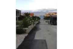 Apartmanok Marjanović Apartman 4 – Dino foto 3