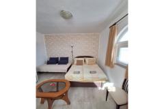 Apartmanok Marjanović Apartman 4 – Dino foto 5