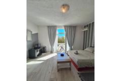 Apartmanok Marjanović Apartman 1 – Dario foto 1