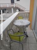 Apartmanok Marjanović Apartman 1 – Dario foto 2