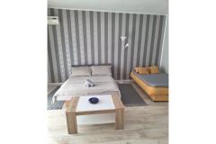 Apartmanok Marjanović Apartman 1 – Dario foto 4