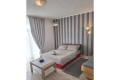 Apartmanok Marjanović Apartman 1 – Dario foto 5