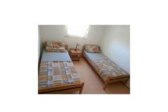 Apartmanok Markotic Apartman 1 – MARKOTIĆ1 foto 4