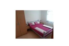 Apartmanok Markotic Apartman 1 – MARKOTIĆ1 foto 5