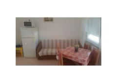 Apartmanok Markotic Apartman 2 – MARKOTIĆ2 foto 2