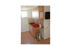 Apartmanok Markotic Apartman 2 – MARKOTIĆ2 foto 4