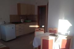 Apartmanok Markotic Apartman 4 – MARKOTIĆ4 foto 1
