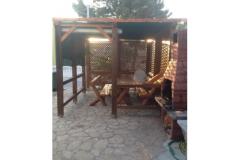 Apartmanok Markotic Apartman 4 – MARKOTIĆ4 foto 2