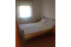 Apartmanok Markotic Apartman 4 – MARKOTIĆ4 foto 3