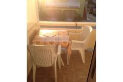 Apartmanok Markotic Apartman 4 – MARKOTIĆ4 foto 4
