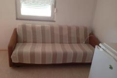Apartmanok Markotic Apartman 4 – MARKOTIĆ4 foto 5