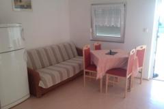 Apartmanok Markotic Szoba 5 – Apartman foto 1