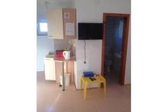 Apartmanok Markotic Szoba 5 – Apartman foto 3