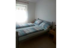 Apartmanok Markotic Szoba 5 – Apartman foto 4