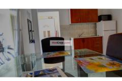 Apartmanok Mateo Apartman 1 – Iva 0 L foto 2