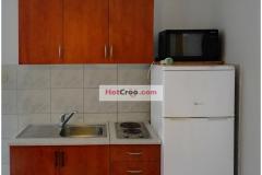 Apartmanok Mateo Apartman 1 – Iva 0 L foto 3