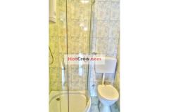 Apartmanok Mateo Apartman 1 – Iva 0 L foto 5