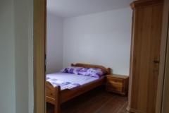 Apartmanok Mateo Apartman 2 – Josip foto 1