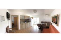 Apartmanok Mateo Apartman 2 – Josip foto 2
