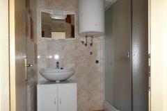 Apartmanok Mateo Apartman 2 – Josip foto 3