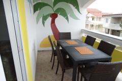 Apartmanok Mateo Apartman 2 – Josip foto 4